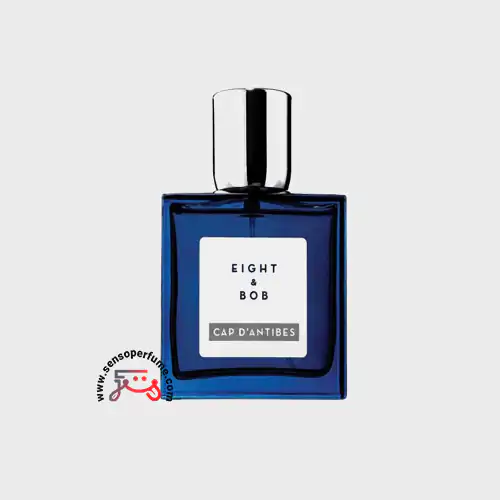 عطر ادکلن ایت اند باب کپ دانتیب | eight and bob cap d’antibes